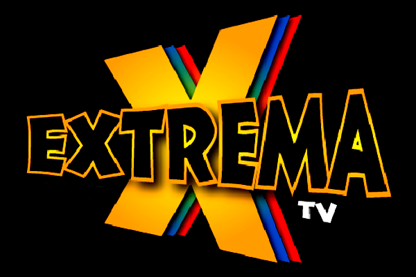 Extrema TV
